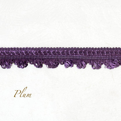 Loop_Braid_Fringe