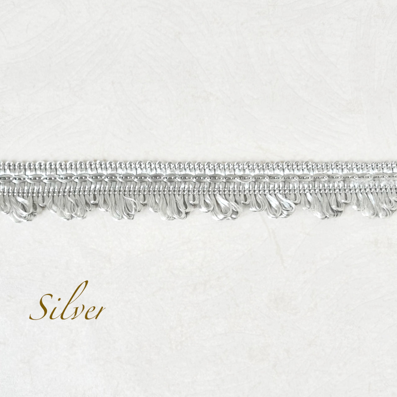 Loop_Braid_Fringe