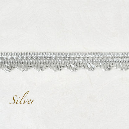 Loop_Braid_Fringe