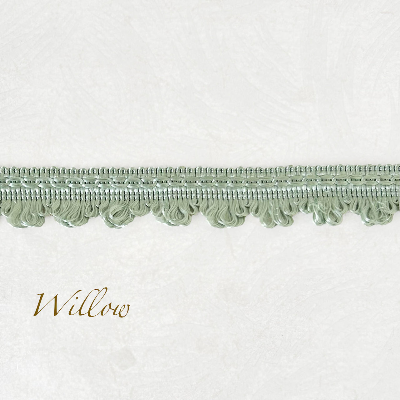 Loop_Braid_Fringe