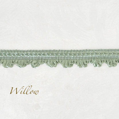 Loop_Braid_Fringe