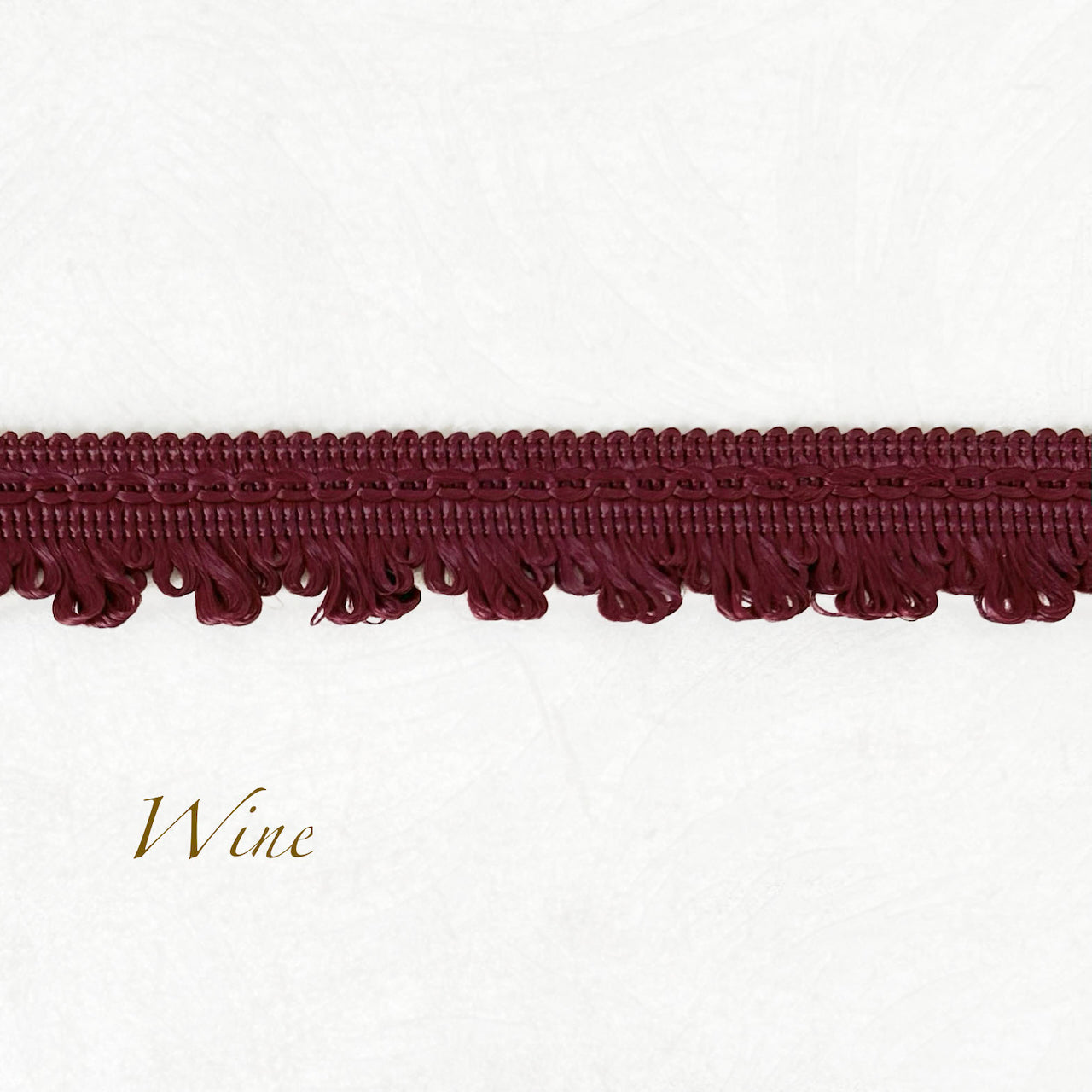 Loop_Braid_Fringe