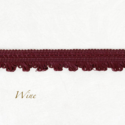 Loop_Braid_Fringe