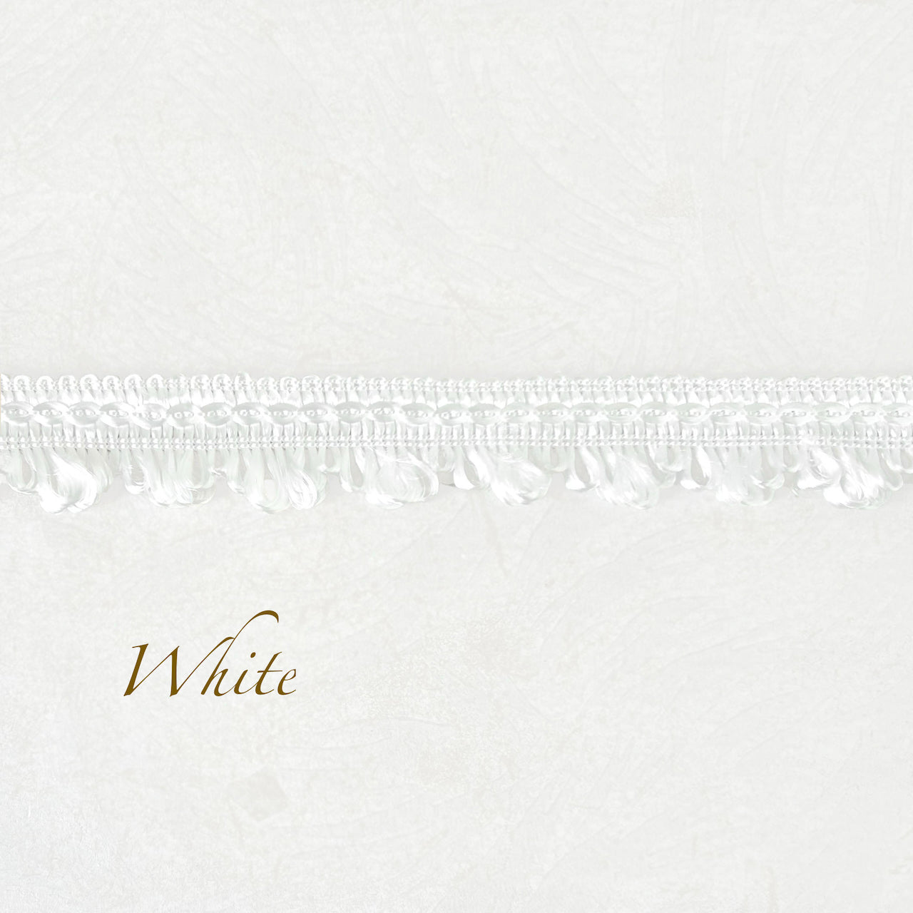 Loop_Braid_Fringe