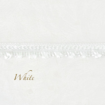 Loop_Braid_Fringe