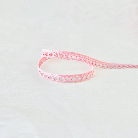 Loop_Cord_Fringe_Braid