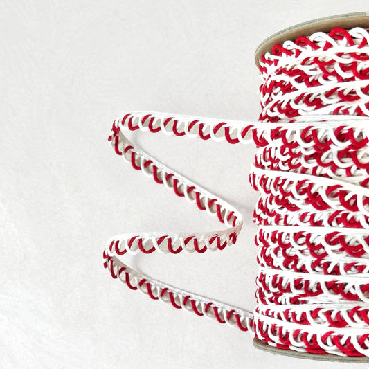 Loop_Cord_Fringe_Braid