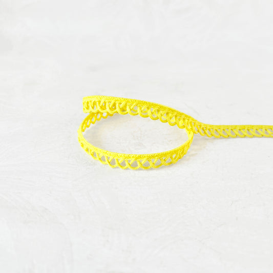 Loop_Cord_Fringe_Braid