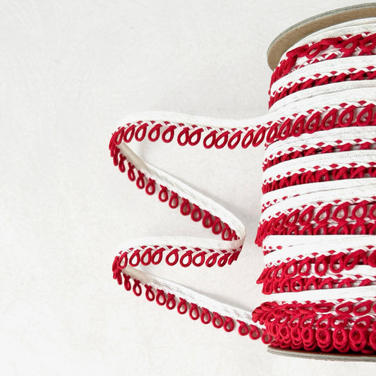 Loop_Edge_Braid
