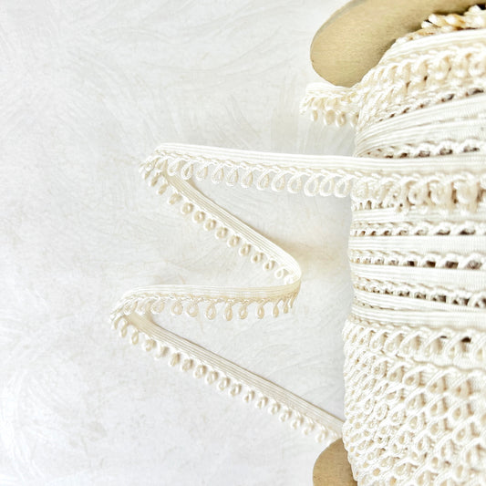 Loop_Edge_Fringe