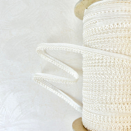 Loop_Edge_Fringe