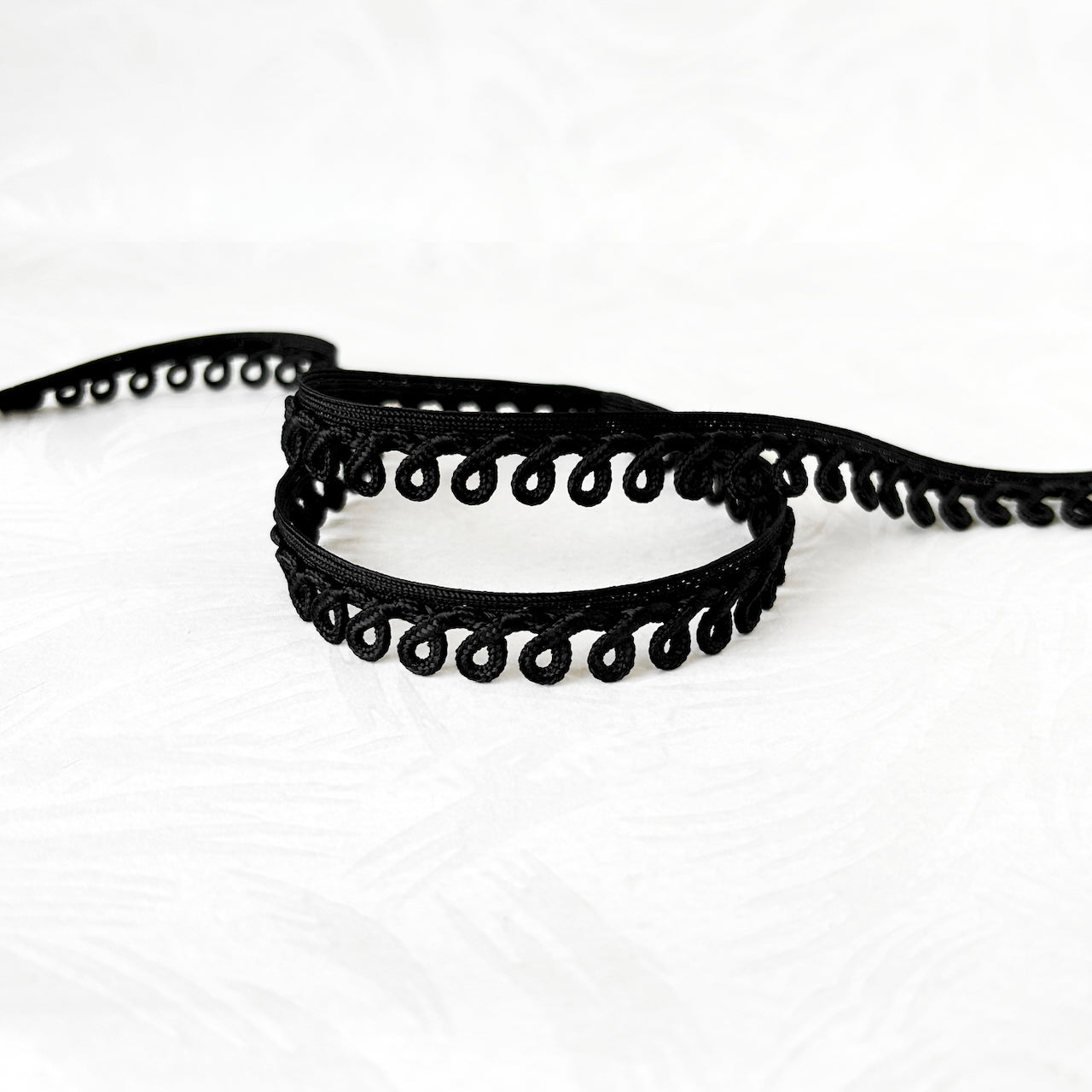 Loop_Edge_Fringe