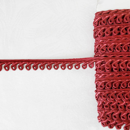 Loop_Edge_Fringe