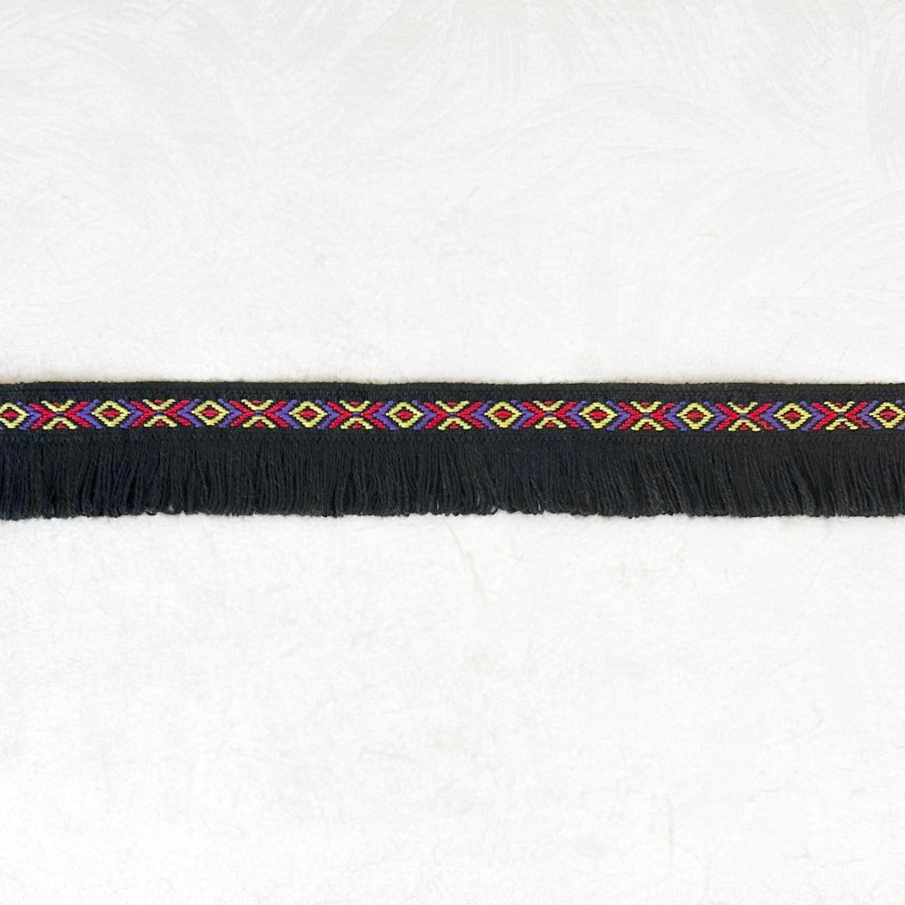 Loop_Fringe_With_Jacquard_Top