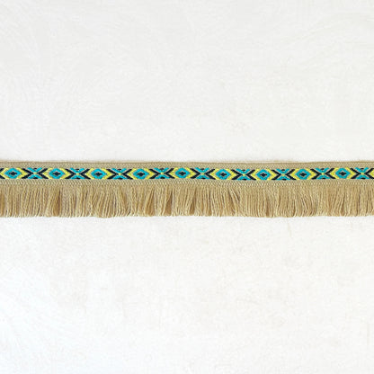 Loop_Fringe_With_Jacquard_Top