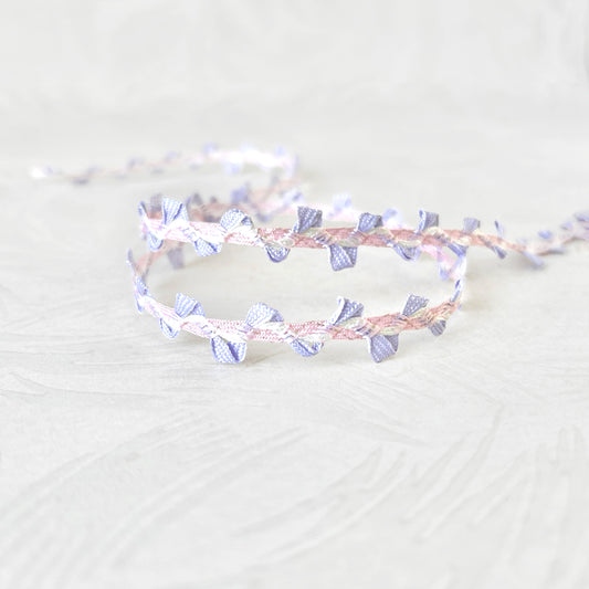 Loop_Tape_Braid