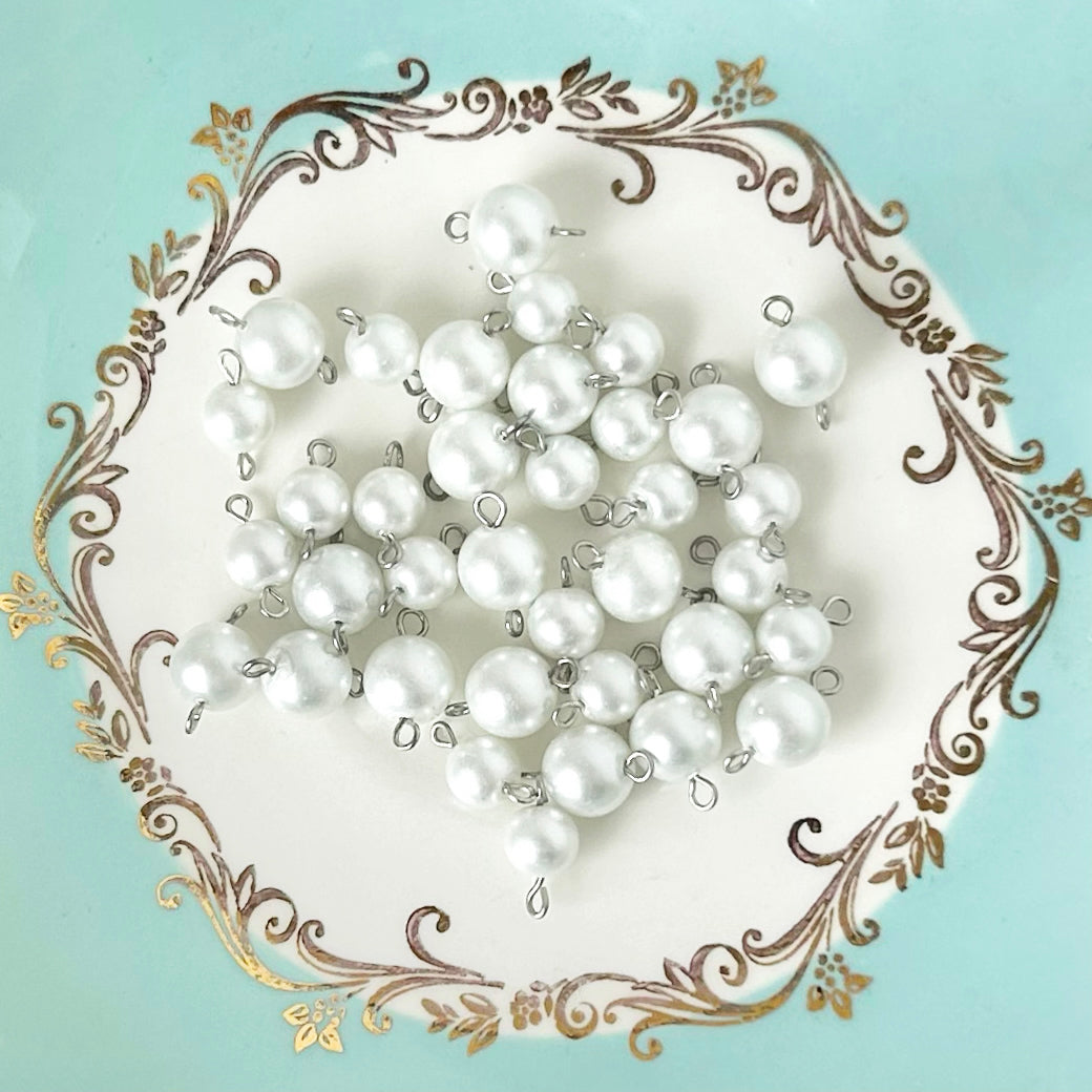 Loose_White_Pearls