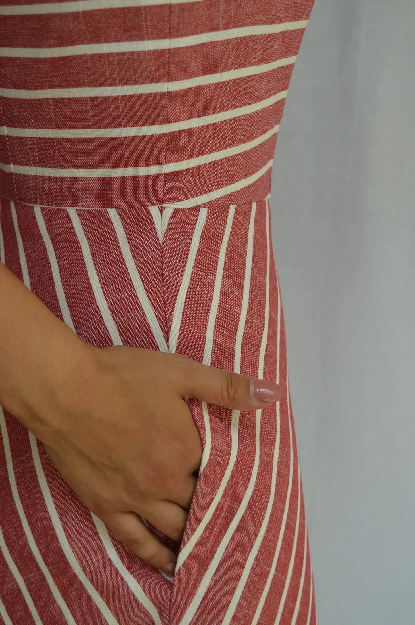 the Barcelona - Maven Patterns