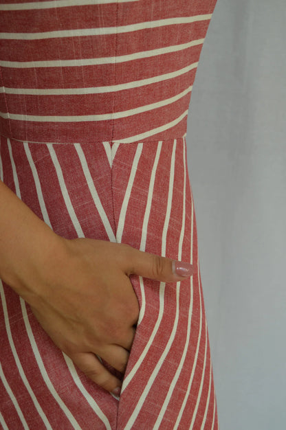 the Barcelona - Maven Patterns