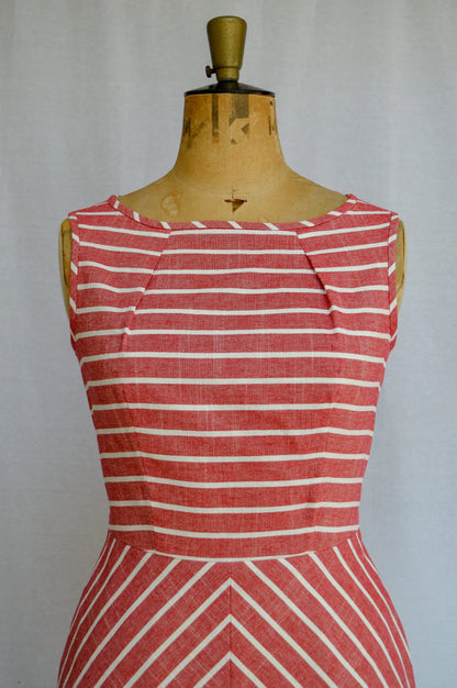 the Barcelona - Maven Patterns