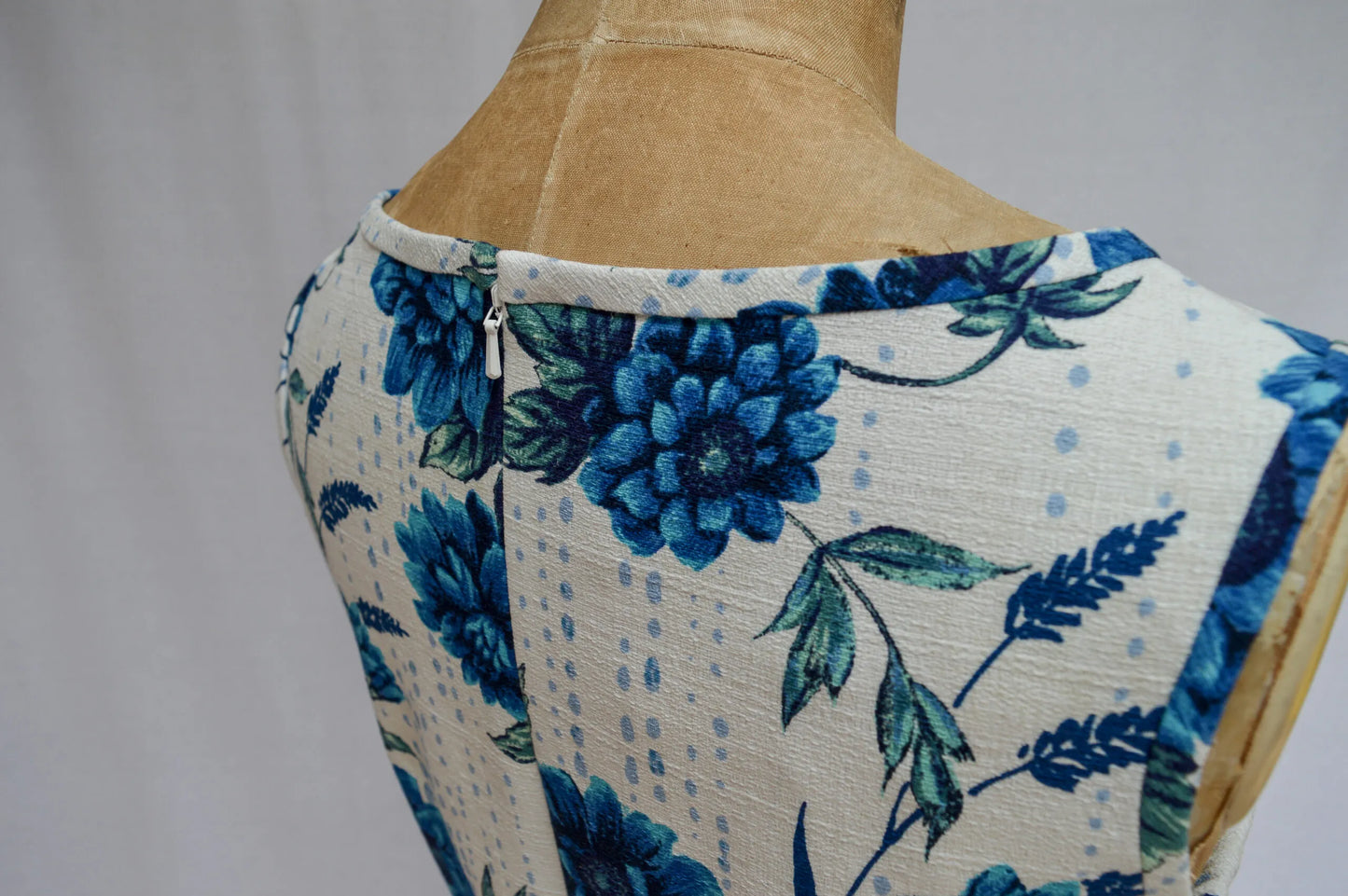 the Barcelona - Maven Patterns