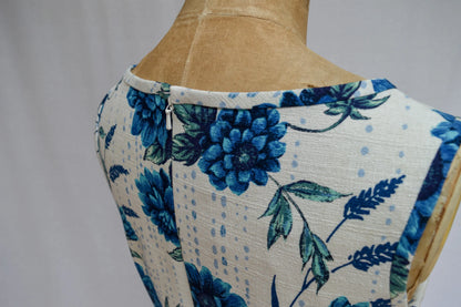 the Barcelona - Maven Patterns