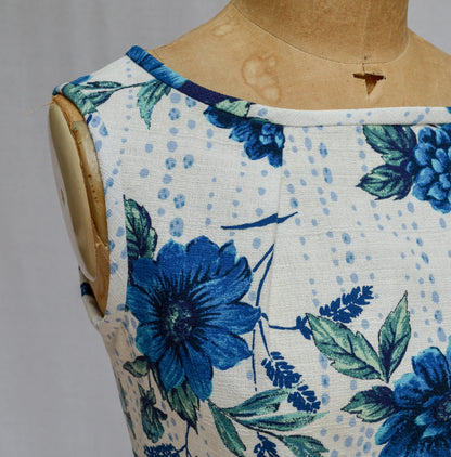 the Barcelona - Maven Patterns