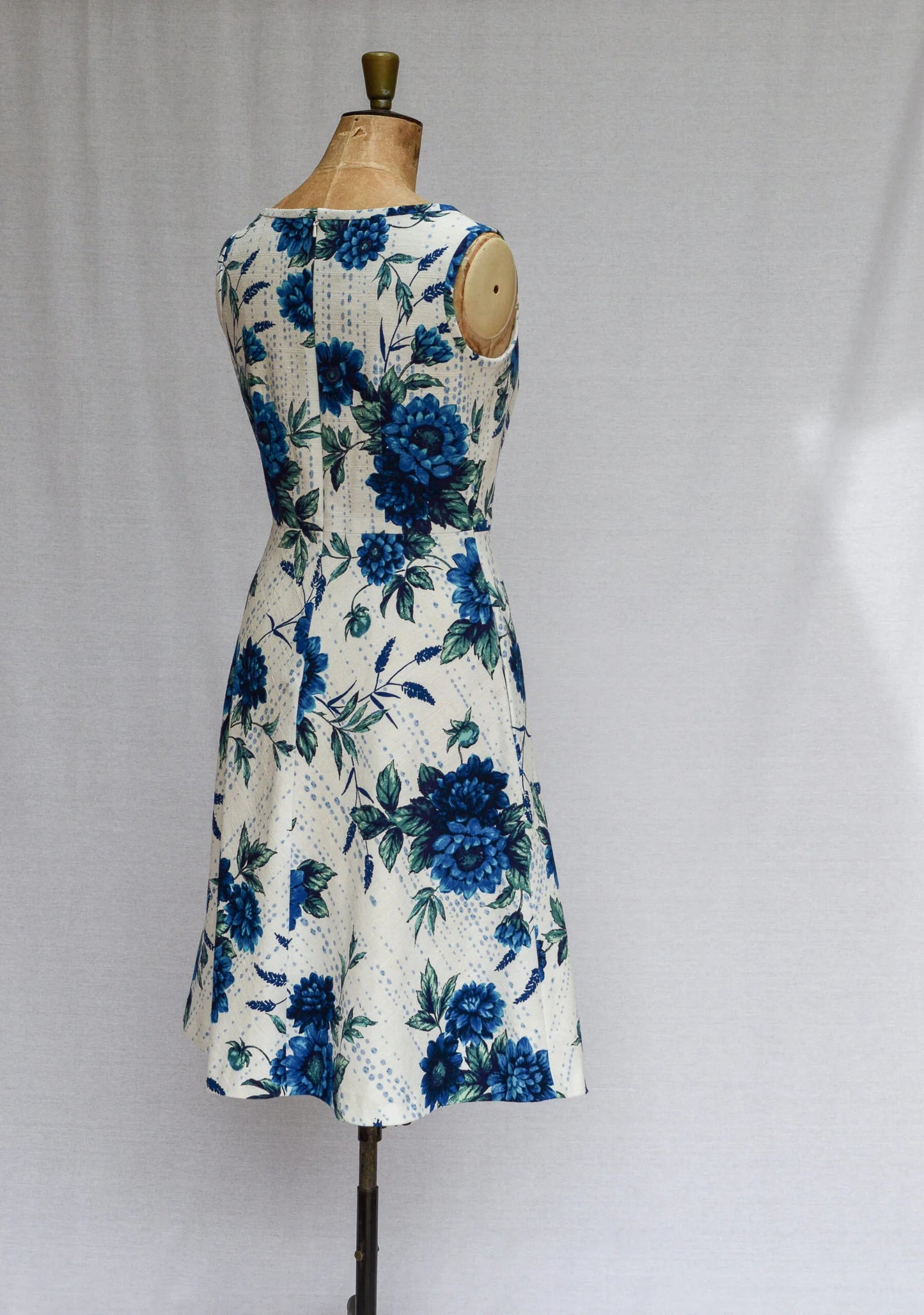 the Barcelona - Maven Patterns