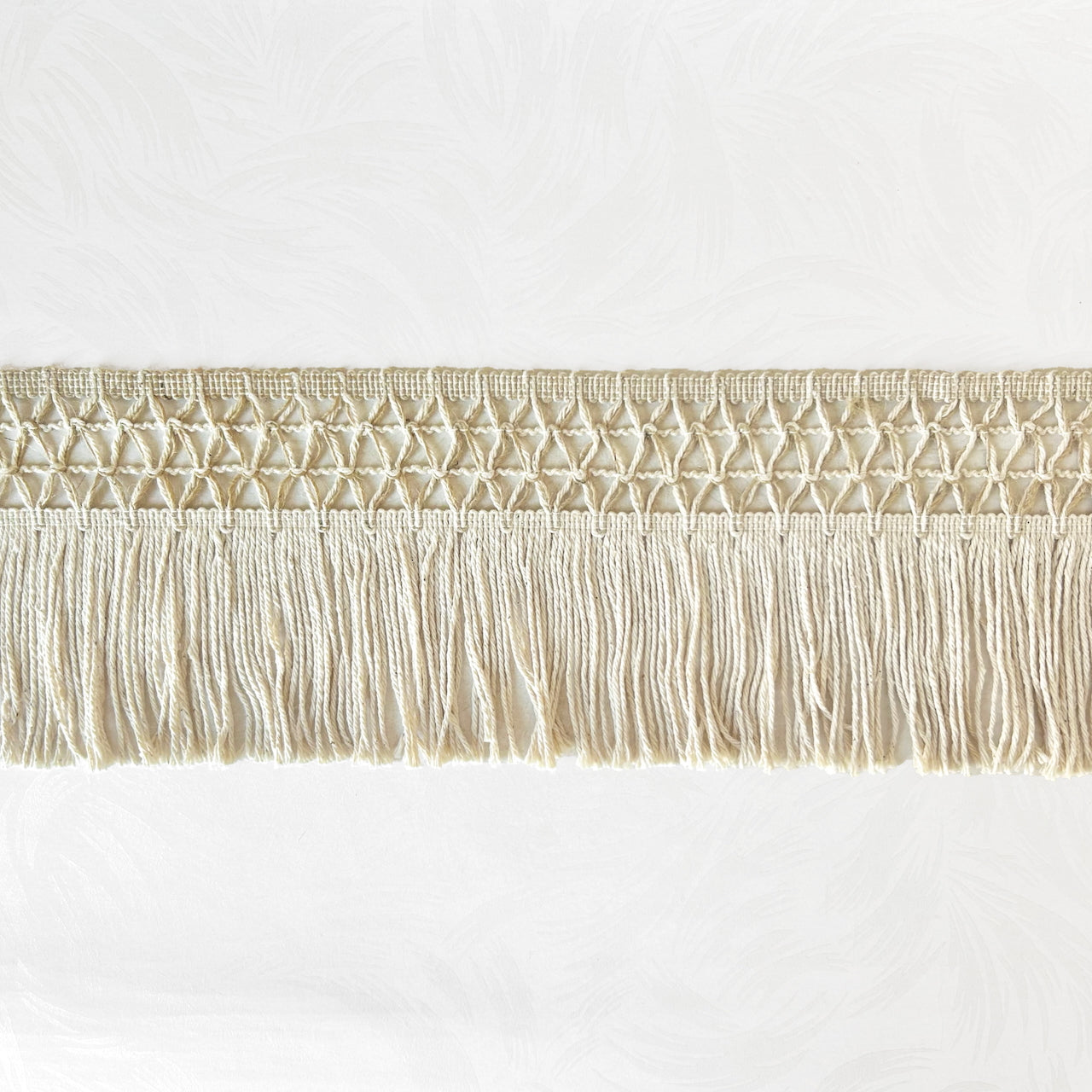 Macrame_Braid_With_Fringe