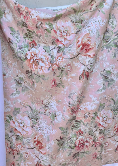 Mariani Decorator Fabric - P/Kaufman - HALF YARD