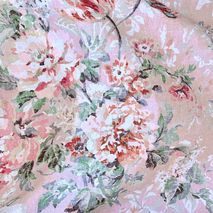 Mariani Decorator Fabric - P/Kaufman - HALF YARD