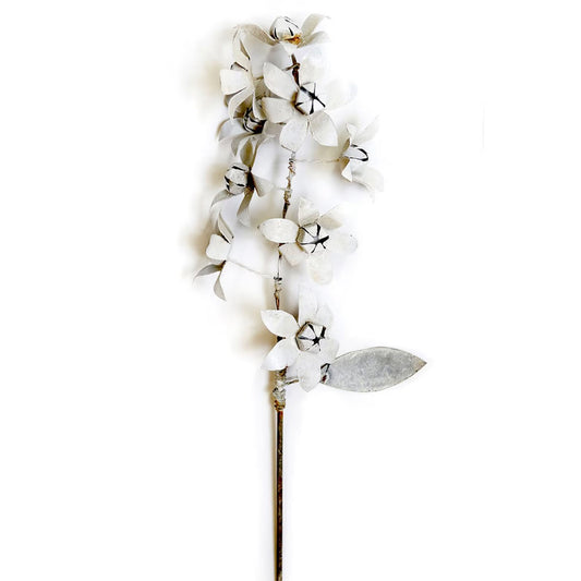 Meadowbud_Everlasting_Metal_Spray