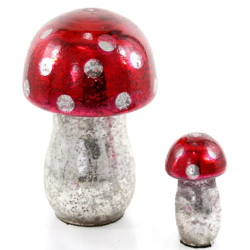 Mercury_Glass_Mushrooms