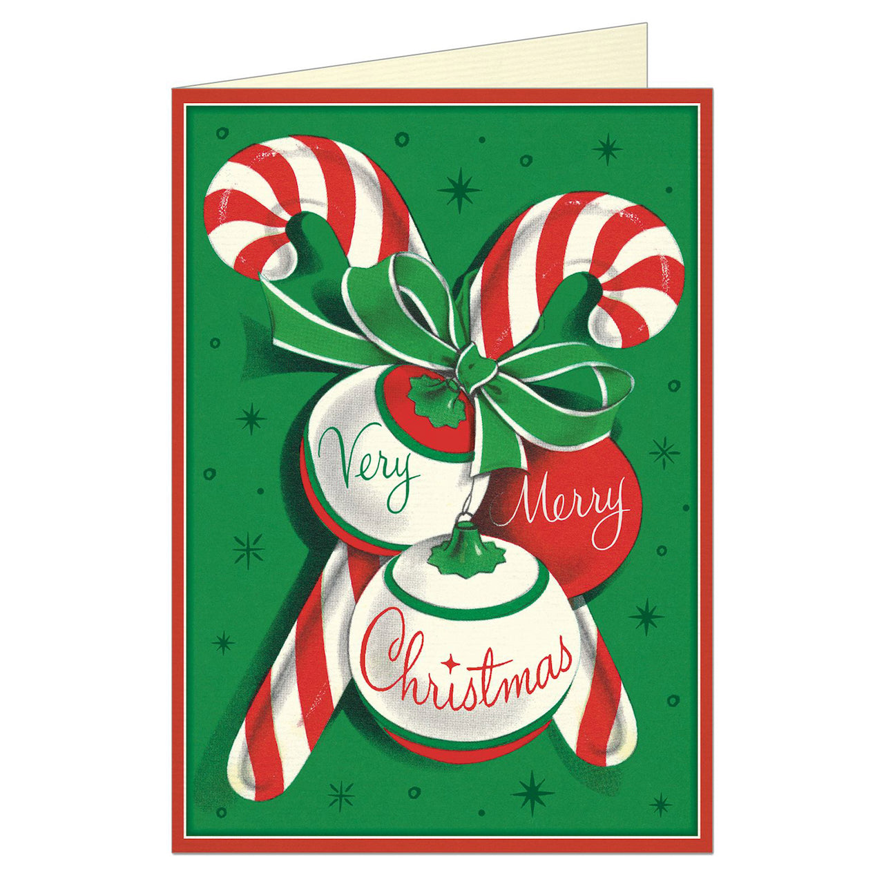 Merry_Christmas_Greeting_Card