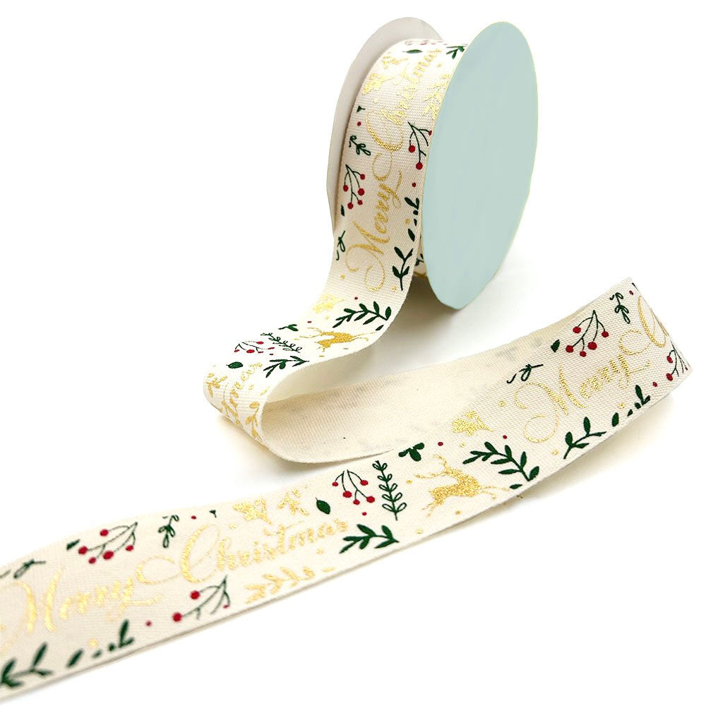 Merry_Christmas_Print_Ribbon