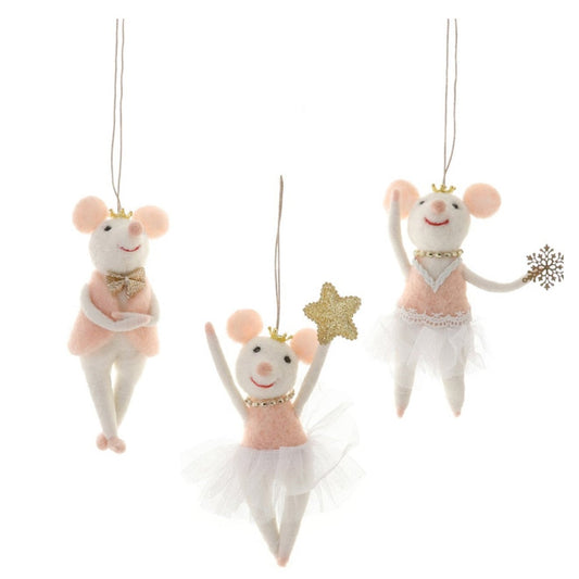 Merry_Mouse_Felt_Ornament