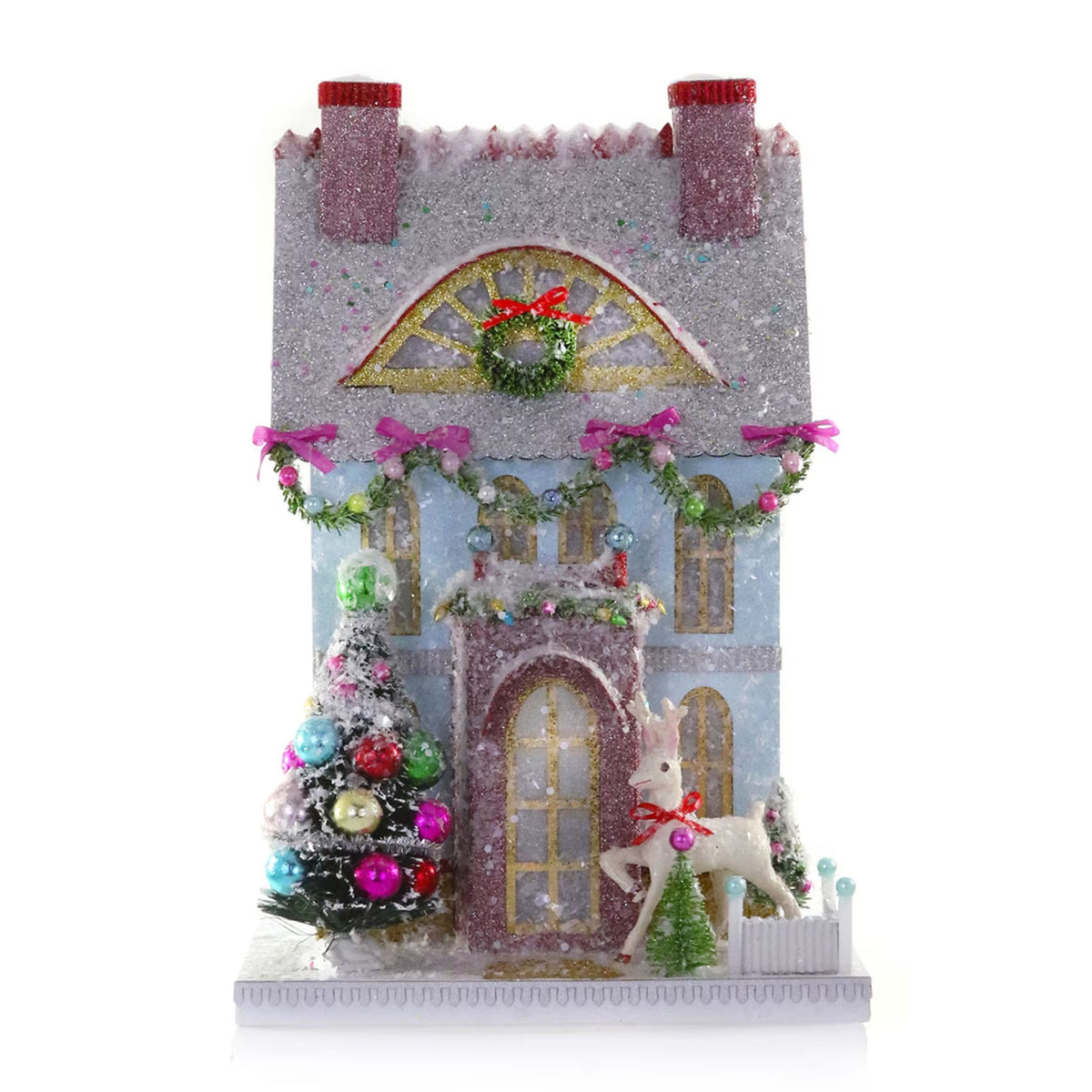 Merry_Raindeer_Chateau