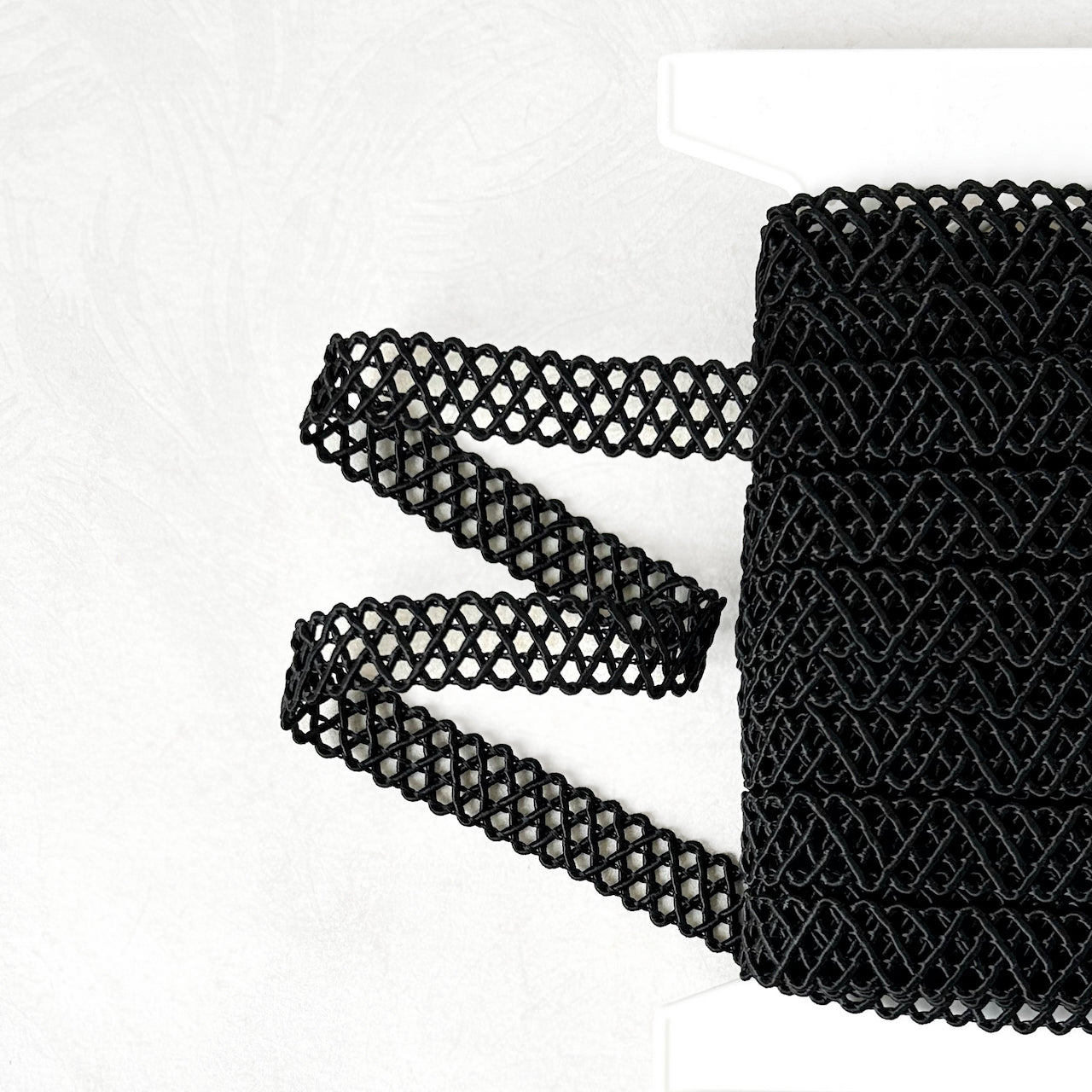 Mesh_Braid