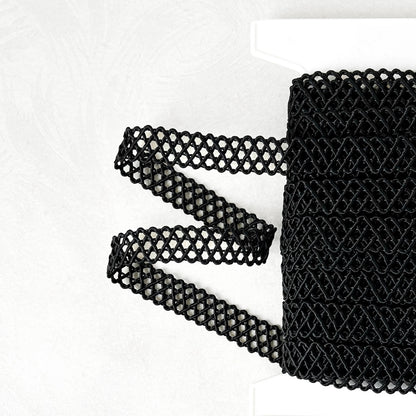 Mesh_Braid