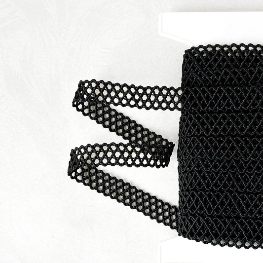 Mesh_Braid