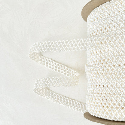Mesh_Braid