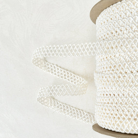 Mesh_Braid