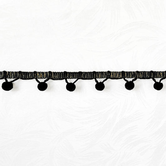Metallic_Ball_Fringe