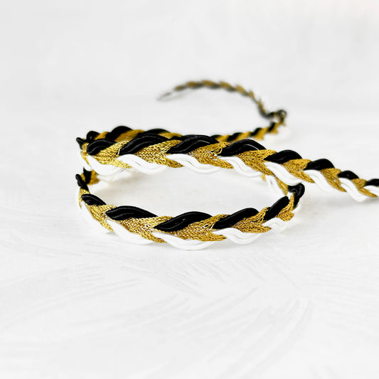 Metallic_Braid