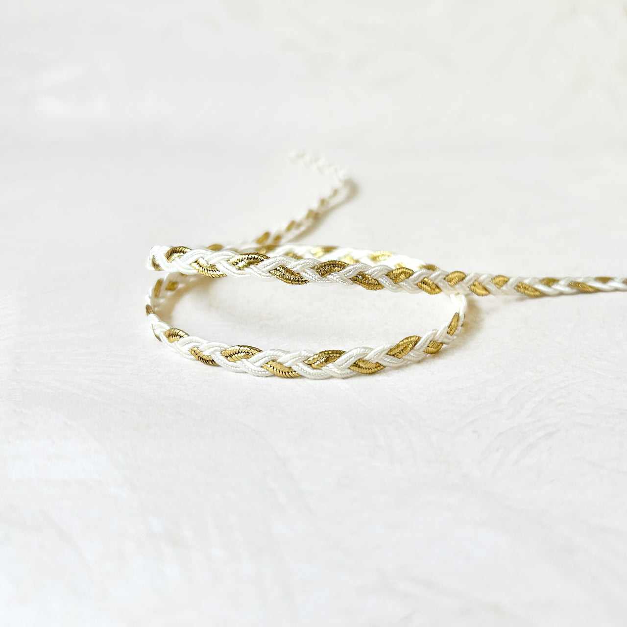 Metallic_Braid