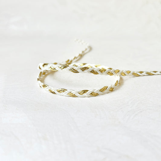 Metallic_Braid
