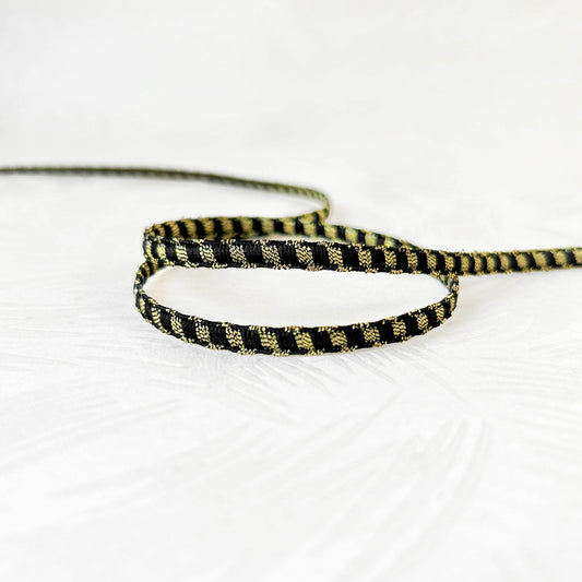 Metallic_Braid