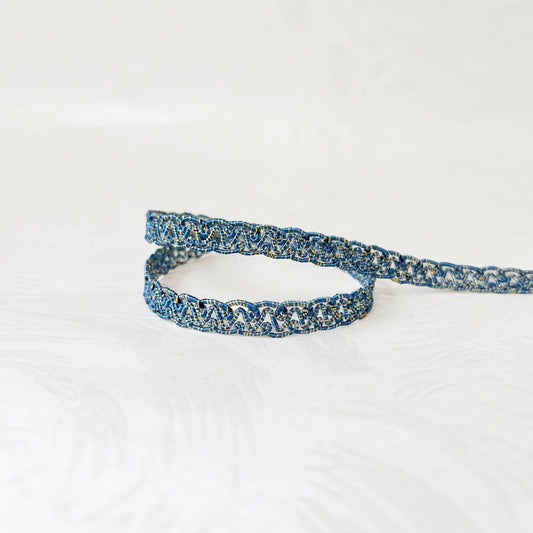 Metallic_Braid