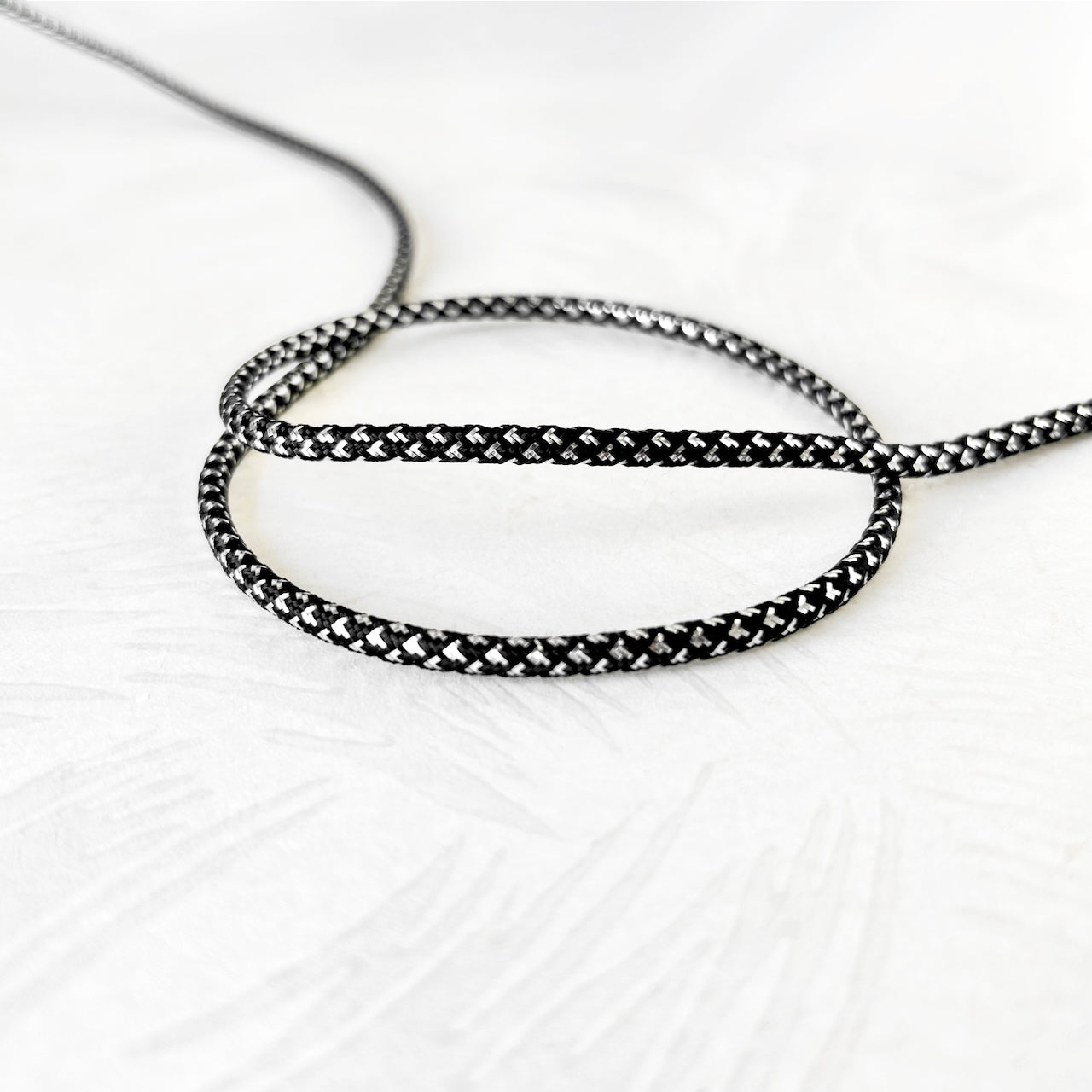    Metallic_Braided_Cord