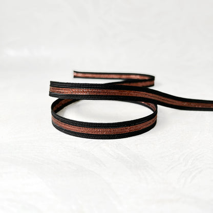 Metallic_Center_Stripe_Braid